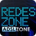 Redes Zone