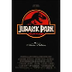 Parque Jurásico (Jurassic Par