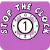 Stop the Clock Harder