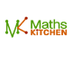 Maths Kitchen 