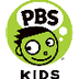 PBS KIDS:The Democracy Project