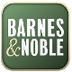 Summer Reading | Barnes & Nobl