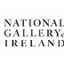 Home | National Gallery of Ire