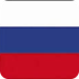 Dictionnaire français russe