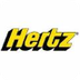 Hertz Alquiler de coches: Alqu