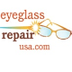Glasses Repair