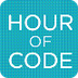 Coding Games