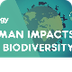 Human impacts on Biodiversity 