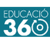 Educació 360 