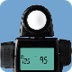 Pocket Light Meter