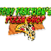 Tony Fraction’s Pizza Shop «