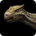 Prehistoric Animals
