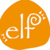 ELF Learning - YouTube