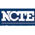 NCTE.org