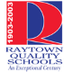 Raytown Quality Schools