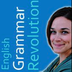 English Grammar Revolution: Gr