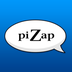 Online Photo Editor | piZap |