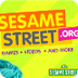 Sesame Street
