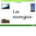 LA ENERGÍA LIM