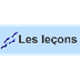 Leçon étapes par étapes