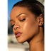 Fenty Beauty by Rihanna | Beau