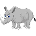 Rhino Cam