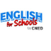 English for school