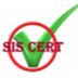 ISO 37001 Certification | ABMS