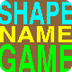 Shape Song Video - YouTube