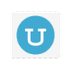 UberConference Sidebar - Googl