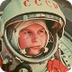 Vestir al astronauta