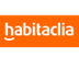 habitaclia.com - pis