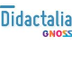 GNOSS - DIDACTALIA LOGOPEDIA