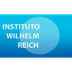 Instituto Wilhelm Reich Europa