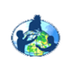 The Globe Program