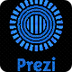 Prezi - Presentation Software