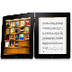 The 6 Most Popular eBook Forma