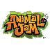 Welcome to Animal Jam!