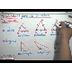 Clasificación de triángulos 