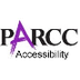 PARCC Accessibility
