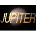 10 facts about: JUPITER - YouT