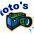 foto's voor werkstukken