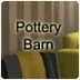 potterybarn.com