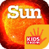 Sun by KIDS DISCOVER on the Ap