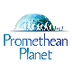 Promethean Planet