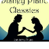 Disney Piano Classics Album - 