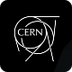 CERN | Accelerating science