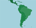 América del Sur: Países - Jueg