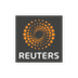 Reuters group