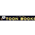 TOON Readers | TOON Books – Ju